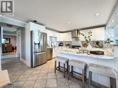 1472 Caille Belle River ON N8L 0J2