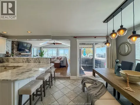 1472 Caille Belle River ON N8L 0J2