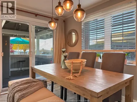 1472 Caille Belle River ON N8L 0J2