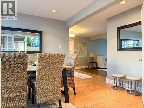 1472 Caille Belle River ON N8L 0J2
