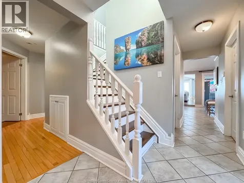 1472 Caille Belle River ON N8L 0J2