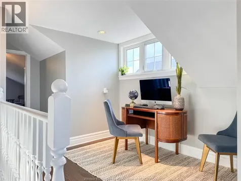 1472 Caille Belle River ON N8L 0J2