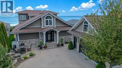 1472 Caille Belle River ON N8L 0J2