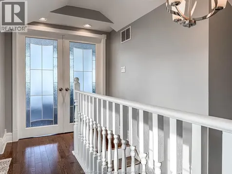 1472 Caille Belle River ON N8L 0J2