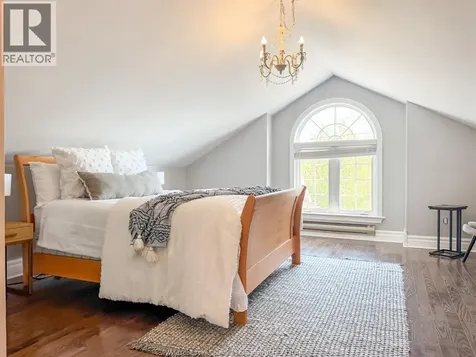 1472 Caille Belle River ON N8L 0J2