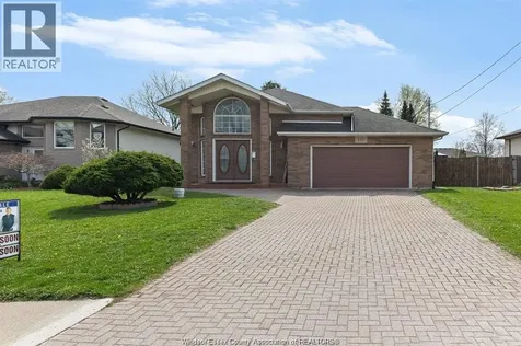 330 Reaume Road Lasalle ON N9J 1B1