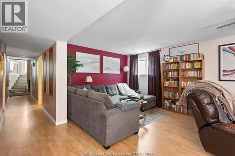 330 Reaume Road Lasalle ON N9J 1B1