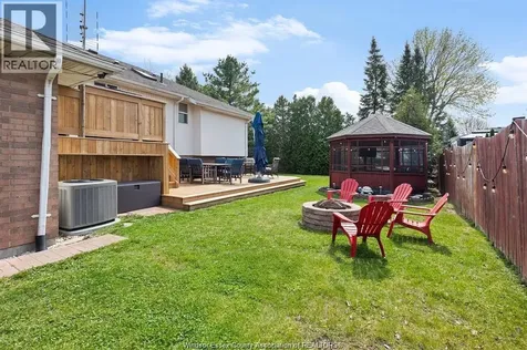 330 Reaume Road Lasalle ON N9J 1B1