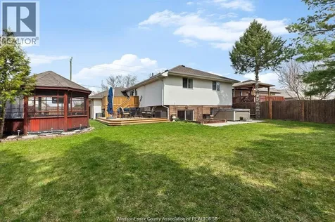 330 Reaume Road Lasalle ON N9J 1B1