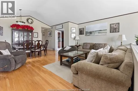 330 Reaume Road Lasalle ON N9J 1B1