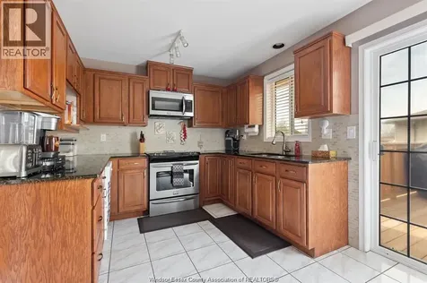 330 Reaume Road Lasalle ON N9J 1B1