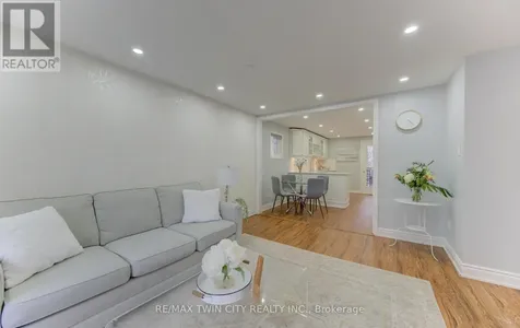 414 Woods Lane Cambridge ON N3H 5J4