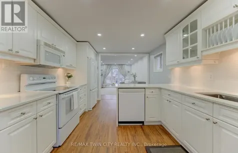 414 Woods Lane Cambridge ON N3H 5J4