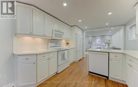 414 Woods Lane Cambridge ON N3H 5J4
