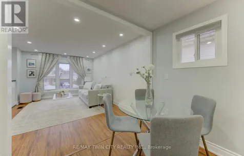 414 Woods Lane Cambridge ON N3H 5J4