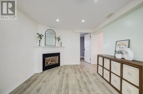 414 Woods Lane Cambridge ON N3H 5J4