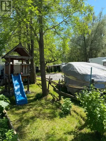 225 Platten Boulevard Scugog ON L9L 1B4