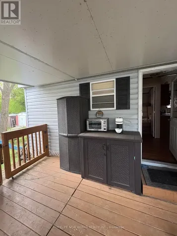 225 Platten Boulevard Scugog ON L9L 1B4