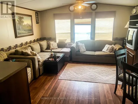 225 Platten Boulevard Scugog ON L9L 1B4