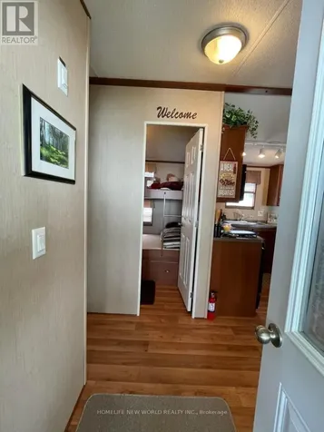 225 Platten Boulevard Scugog ON L9L 1B4