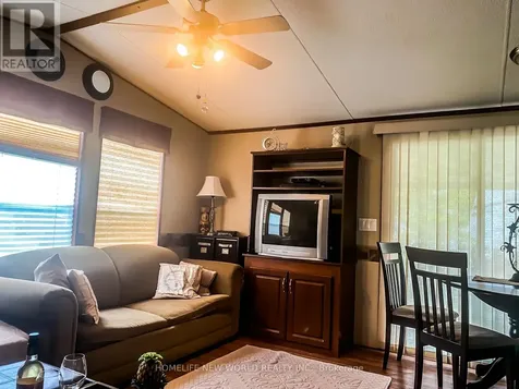 225 Platten Boulevard Scugog ON L9L 1B4