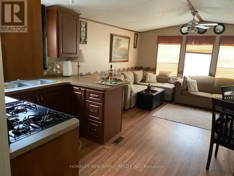 225 Platten Boulevard Scugog ON L9L 1B4