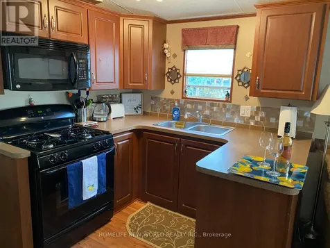 225 Platten Boulevard Scugog ON L9L 1B4