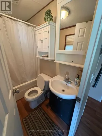 225 Platten Boulevard Scugog ON L9L 1B4