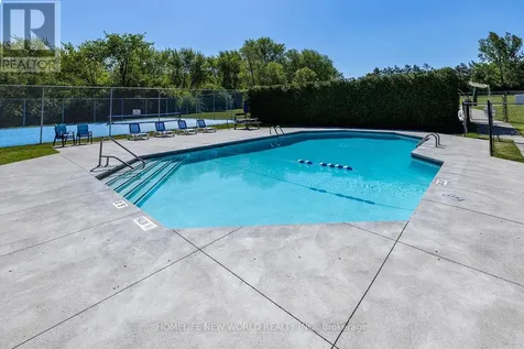 225 Platten Boulevard Scugog ON L9L 1B4