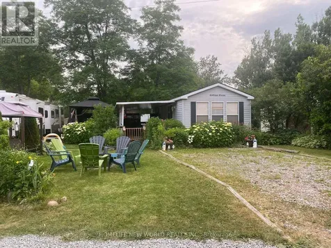 225 Platten Boulevard Scugog ON L9L 1B4