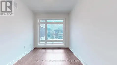 1059 Pisces Trail Pickering ON L1X 0P8