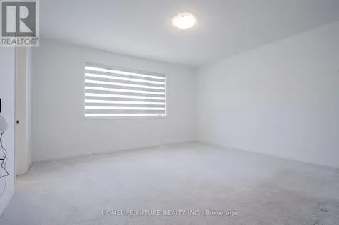 2809 Foxden Square Pickering ON L1X 0N8