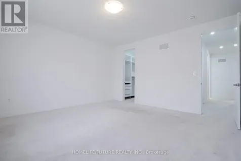 2809 Foxden Square Pickering ON L1X 0N8