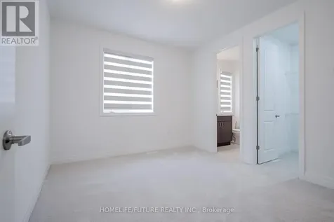 2809 Foxden Square Pickering ON L1X 0N8