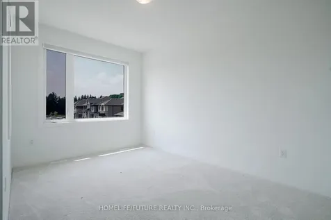 2809 Foxden Square Pickering ON L1X 0N8