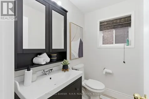 1420 Coldstream Drive Oshawa (taunton) ON L1K 2Y8