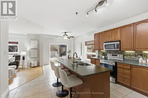 1420 Coldstream Drive Oshawa (taunton) ON L1K 2Y8