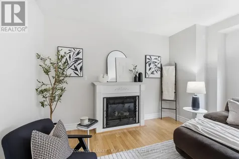 1420 Coldstream Drive Oshawa (taunton) ON L1K 2Y8
