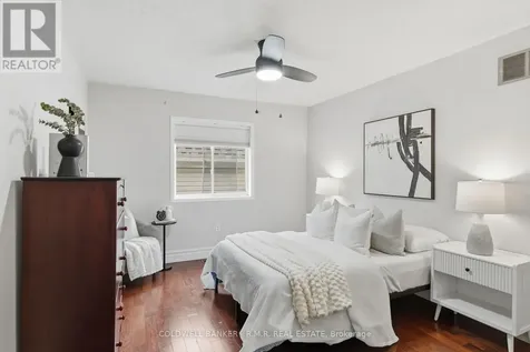 1420 Coldstream Drive Oshawa (taunton) ON L1K 2Y8