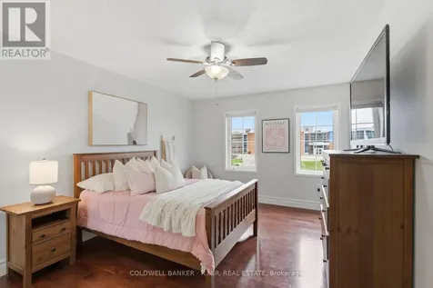 1420 Coldstream Drive Oshawa (taunton) ON L1K 2Y8