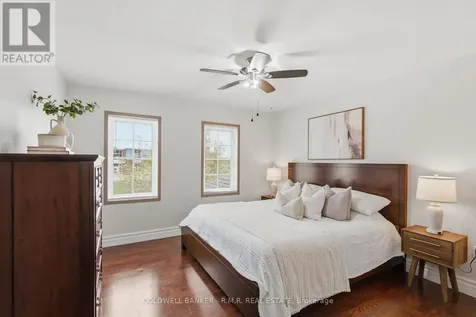 1420 Coldstream Drive Oshawa (taunton) ON L1K 2Y8