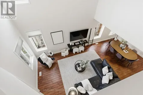 1420 Coldstream Drive Oshawa (taunton) ON L1K 2Y8