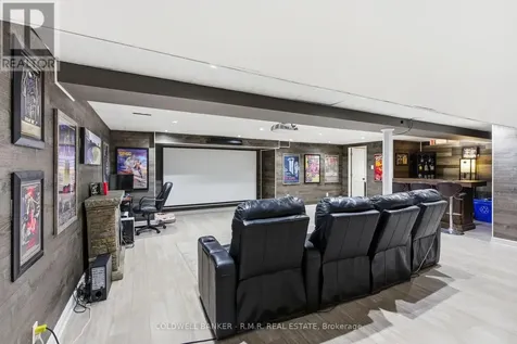 1420 Coldstream Drive Oshawa (taunton) ON L1K 2Y8