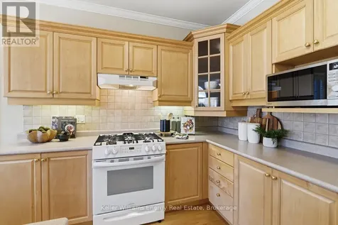 1545 Greenvalley Trail Oshawa (taunton) ON L1K 2N6