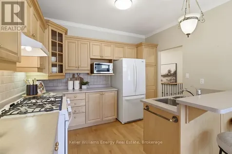 1545 Greenvalley Trail Oshawa (taunton) ON L1K 2N6