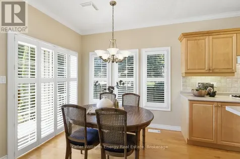 1545 Greenvalley Trail Oshawa (taunton) ON L1K 2N6