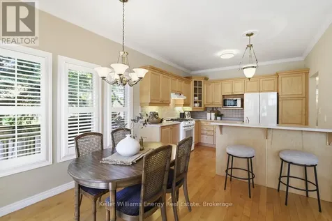 1545 Greenvalley Trail Oshawa (taunton) ON L1K 2N6