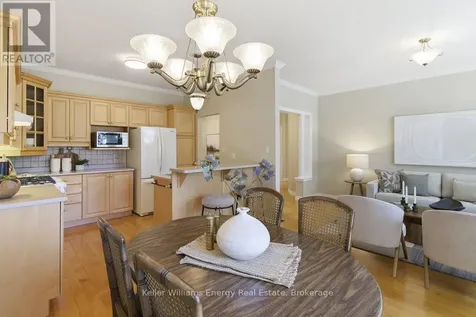 1545 Greenvalley Trail Oshawa (taunton) ON L1K 2N6