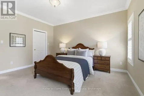 1545 Greenvalley Trail Oshawa (taunton) ON L1K 2N6