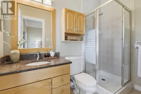 1545 Greenvalley Trail Oshawa (taunton) ON L1K 2N6